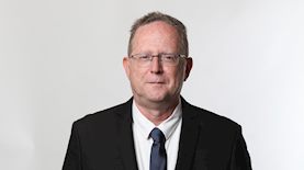 מאיר יהב, צילום: אייל טואג